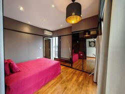 Suites @ Topaz (D12), Apartment #463031191